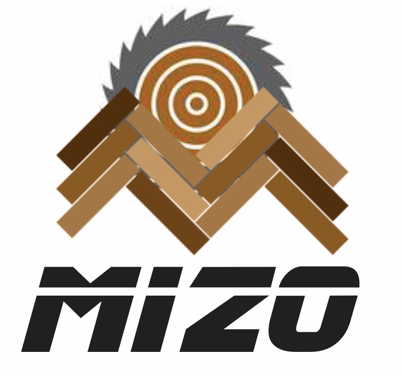 MIZO – Le spécialiste du hêtre
